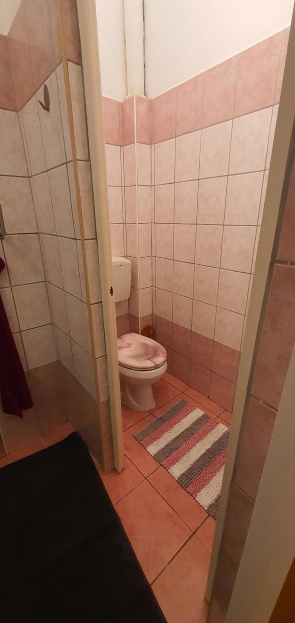 ホテル Koelcsey 21 Vendeghaz ハイデゥソボスロー エクステリア 写真