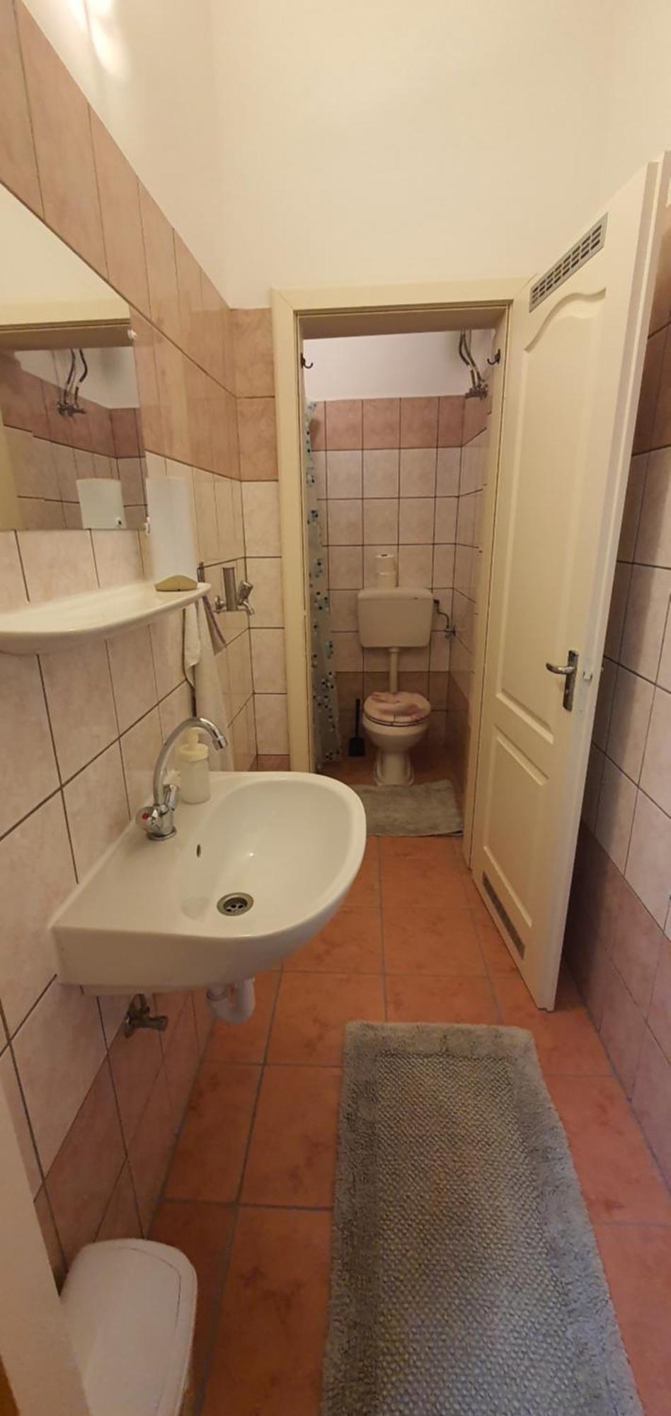 ホテル Koelcsey 21 Vendeghaz ハイデゥソボスロー エクステリア 写真