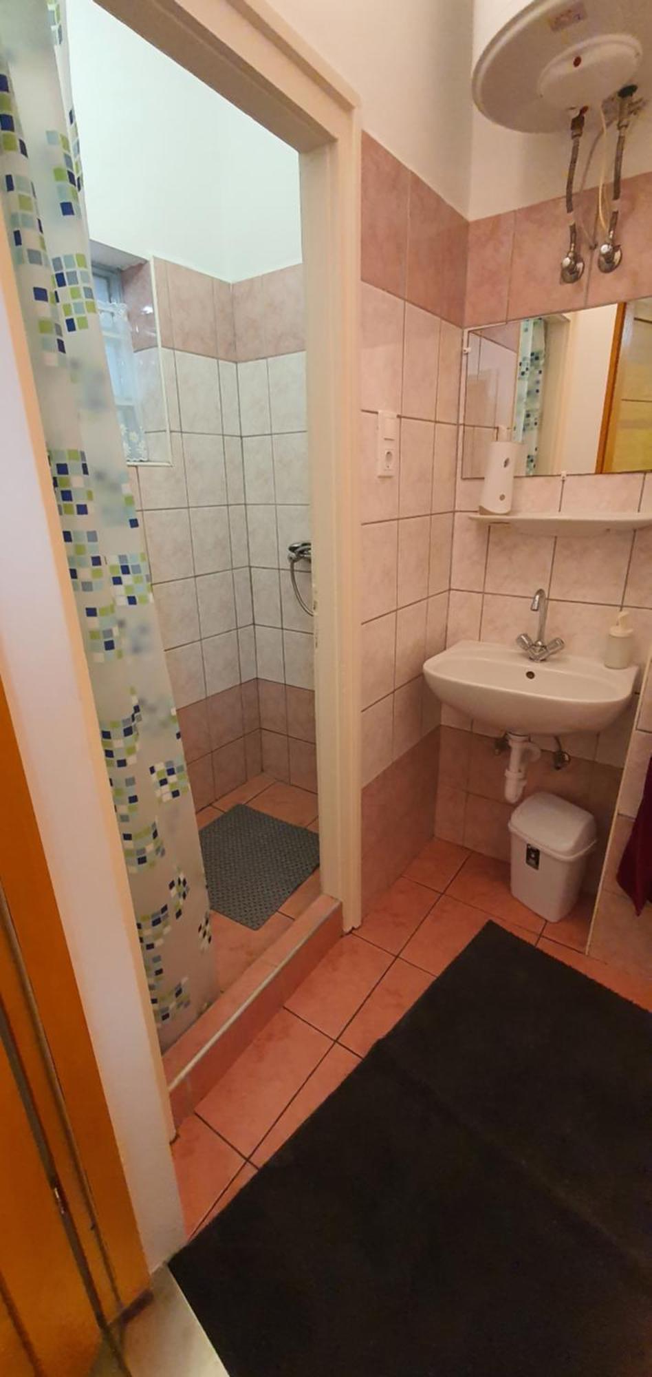 ホテル Koelcsey 21 Vendeghaz ハイデゥソボスロー エクステリア 写真
