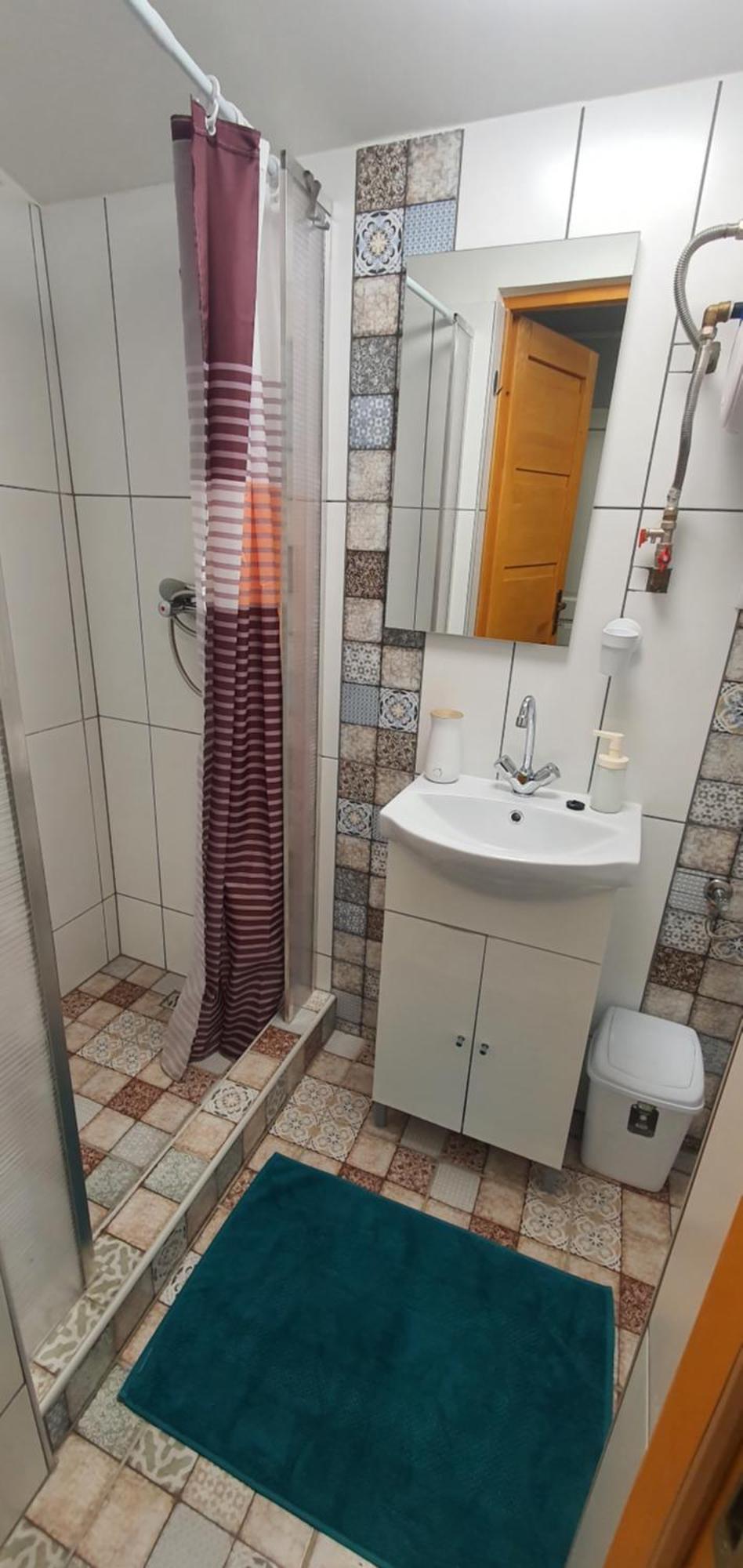 ホテル Koelcsey 21 Vendeghaz ハイデゥソボスロー エクステリア 写真