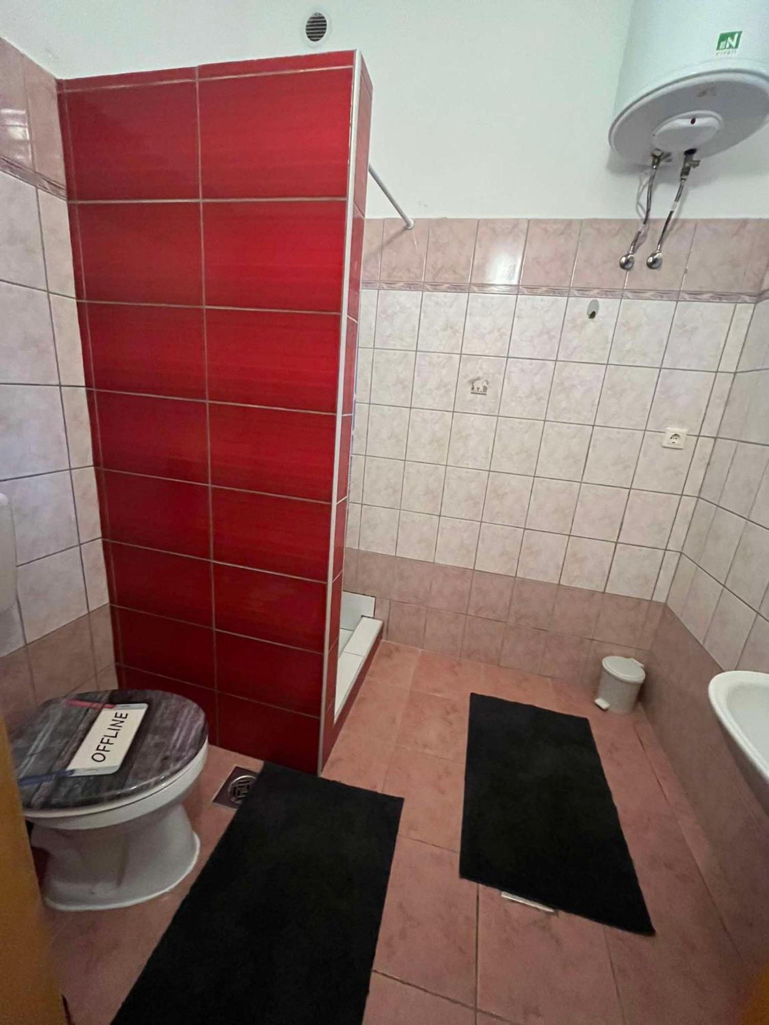 ホテル Koelcsey 21 Vendeghaz ハイデゥソボスロー エクステリア 写真
